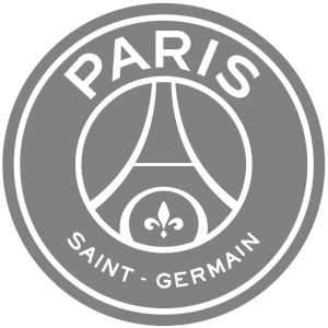 PSG : Brand Short Description Type Here.