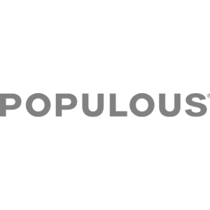 Populous : Brand Short Description Type Here.