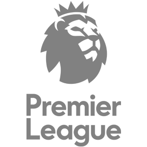Premier League : Brand Short Description Type Here.