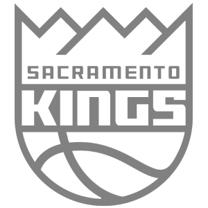 Sacramento Kings : Brand Short Description Type Here.