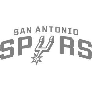 San Antonio Spurs : Brand Short Description Type Here.