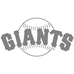 San Francisco Giants : Brand Short Description Type Here.
