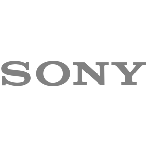 Sony : Brand Short Description Type Here.