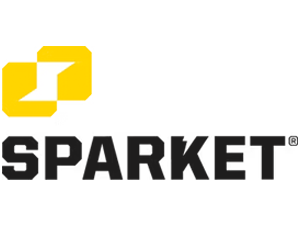 Sparket : Brand Short Description Type Here.