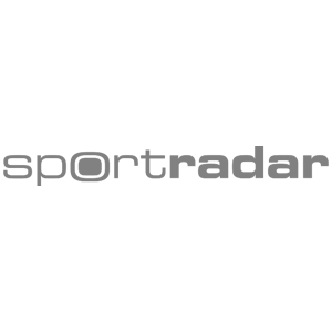 Sportradar : Brand Short Description Type Here.