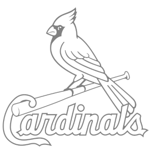 St. Louis Cardinals : Brand Short Description Type Here.