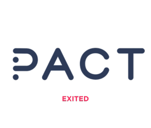 PACT : Brand Short Description Type Here.