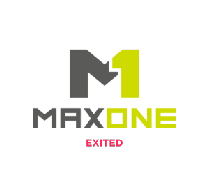 MaxOne : Brand Short Description Type Here.