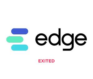 edge : Brand Short Description Type Here.