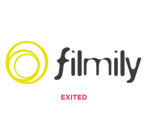 Filmily : Brand Short Description Type Here.