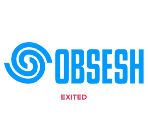 Obsesh : Brand Short Description Type Here.