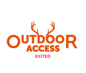 Outdoor Access : Brand Short Description Type Here.