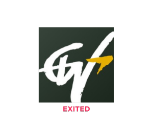 GoWild : Brand Short Description Type Here.