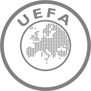 UEFA : Brand Short Description Type Here.