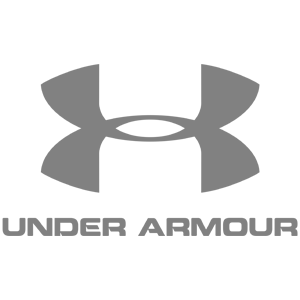 Under Armour : Brand Short Description Type Here.