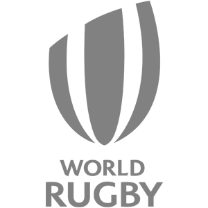 World Rugby : Brand Short Description Type Here.